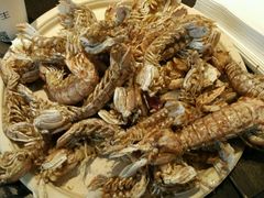 -盒马鲜生(宝地店)