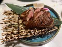 -家贺屋刺身寿司专门店