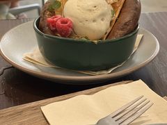 -怪 kafe.