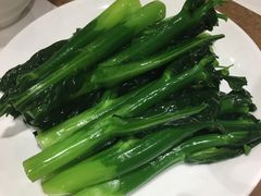 -鼎泰丰(新港中心店)