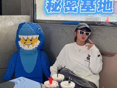 -广东岭南职业技术学院(清远校区)