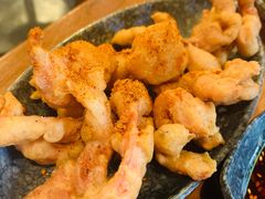 -付小姐在成都(中山公园店)