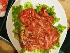 -彤德莱(青岛人民路店)