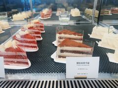 -gaga(北京新中关购物中心店)