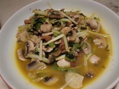 -涌上外婆桥(南塘店)