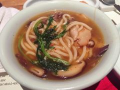 -萨拉伯尔水源素问店·韩国宫廷料理(人民路店)