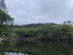 -韶山毛泽东同志故居