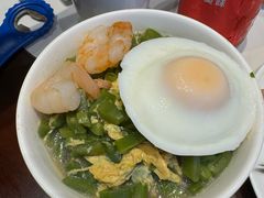 -码头鲜精致威海菜(欧乐坊店)