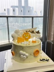 -爱瑞馨母婴护理中心(喜马拉雅店)