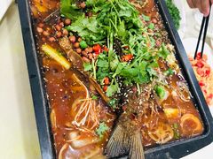 -小乐惠(西溪路店)