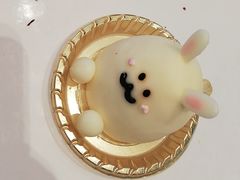 -西村叔叔的店·面包·甜品·蛋糕(清河万象汇店)