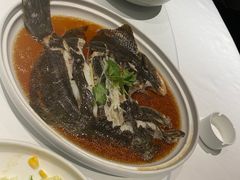 -百富源·海鲜辽菜(浑河堡店)