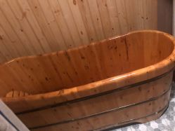 -御品•瑶浴灸疗SPA