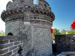 -魏氏庄园