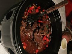 -麓湘小镇(开福万达广场店)