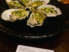 -LONG BAR 廊吧(外滩华尔道夫酒店)