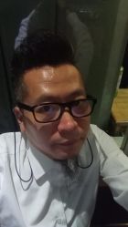 -IMPACT 影响力发型连锁