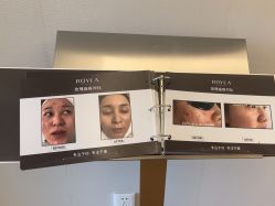 -ROYEA茹彦祛痘·问题肌肤修护中心