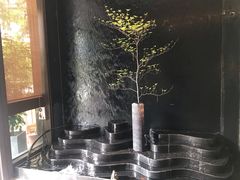 -梅间堂茶馆(绿地缤纷城店)