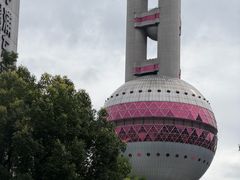 -上海凯宾斯基大酒店