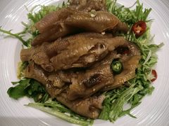-即墨印象