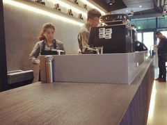 -瑞幸咖啡(尚都国际店)