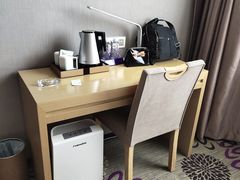 -惠州金海湾嘉华度假酒店