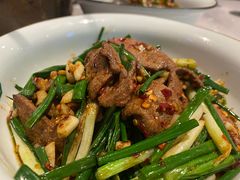 -费大厨辣椒炒肉(黄兴中心广场店)