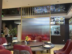 -云客来·花园餐厅(洛社店)