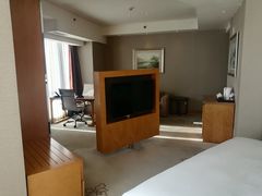 -秦皇岛秦皇国际大酒店