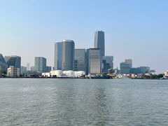 -上海山野camping·户外天幕烧烤·团建拓展营地