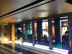 -UME影城(中国巨幕高新店)