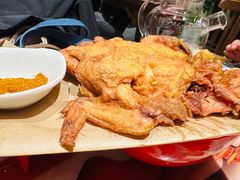 -醉长安(钟楼旗舰店)