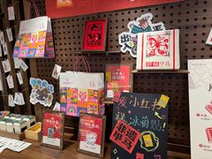 -嘉华鲜花饼·现烤(昆明老街店)