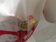 -超级鸡车(曹杨路店)