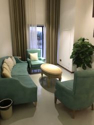点击看大图 -可爱多国际儿童摄影会馆(龙泉店)