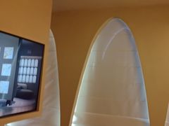 -予厘·推拿按摩·精油SPA(憩舍长安店)