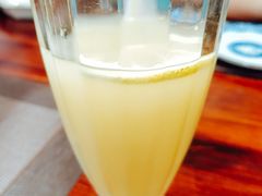 -渔日本料理铁板烧(新天地假日广场店)