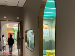 -佛山中大口腔医院·市二级口腔专科医院