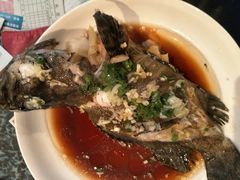 -洞天食府(北大街店)