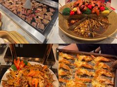 -水之梦(黄浦店)