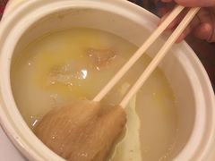 -陶陶居海鲜酒家(新马路店)