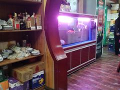 -闻香阁·清真(光荣道店)