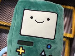 -LLJ夹机占(正佳广场店)
