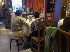 -佰家小厨·南京菜(夫子庙店)