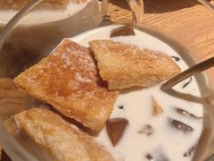 -一坐一忘云南菜(三里屯店)