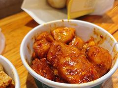 -茶马花街(城西银泰城店)