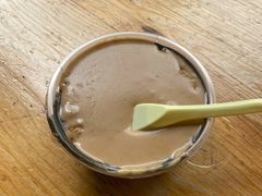 -芝麻糊世家(西华店)