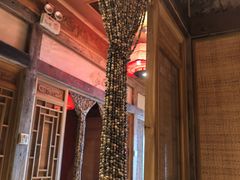 -兰溪小馆(首经贸店)