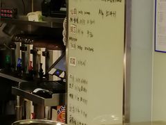 -1点点(金桥店)
